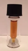 [Ouddict.com] Oud Reviews