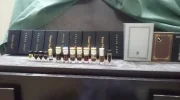 [Ouddict.com] Oud Reviews