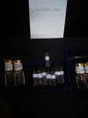 [Ouddict.com] Oud Reviews
