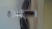 [Ouddict.com] Oud Photos