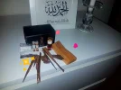 [Ouddict.com] Oud Photos