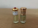 [Ouddict.com] Oud Photos
