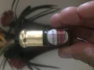 [Ouddict.com] Oud Photos