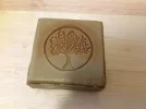 [Ouddict.com] Oud Photos