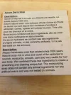 [Ouddict.com] Oud Photos