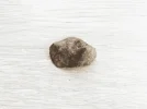 [Ouddict.com] Oud Photos