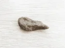 [Ouddict.com] Oud Photos