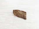 [Ouddict.com] Oud Photos