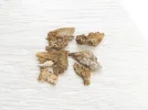 [Ouddict.com] Oud Photos
