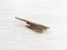 [Ouddict.com] Oud Photos