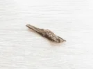 [Ouddict.com] Oud Photos