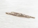 [Ouddict.com] Oud Photos
