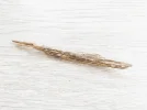 [Ouddict.com] Oud Photos