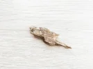 [Ouddict.com] Oud Photos