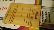 [Ouddict.com] Incense of the Day
