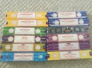 [Ouddict.com] Incense of the Day