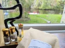 [Ouddict.com] Oud of the Day