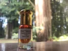 [Ouddict.com] Oud of the Day