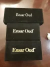 [Ouddict.com] The Anticipation Thread - Share Your 'inbound's!