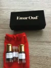 [Ouddict.com] Oud Photos