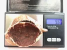 [Ouddict.com] All about Siberian Musk Deer