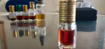 [Ouddict.com] Oud of the Day
