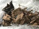 [Ouddict.com] Oud Photos