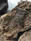 [Ouddict.com] Oud Photos