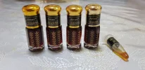 [Ouddict.com] Oud of the Day