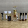 [Ouddict.com] Oud of the Day