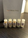 [Ouddict.com] Oud Photos
