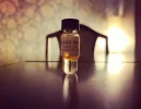 [Ouddict.com] Oud of the Day