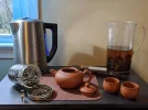 [Ouddict.com] Incense of the Day