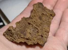 [Ouddict.com] Oud of the Day