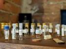 [Ouddict.com] Oud of the Day