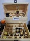 [Ouddict.com] Oud Photos