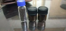 [Ouddict.com] Oud Photos