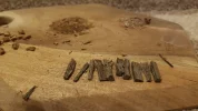 [Ouddict.com] Oud Photos