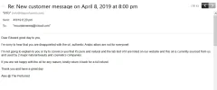 [Ouddict.com] Kyara/Kynam: IS IT REALLY OUD?