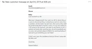[Ouddict.com] Kyara/Kynam: IS IT REALLY OUD?
