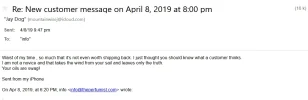 [Ouddict.com] Kyara/Kynam: IS IT REALLY OUD?