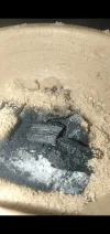 [Ouddict.com] Burn of the Day