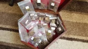 [Ouddict.com] Oud Photos