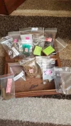 [Ouddict.com] Oud Photos