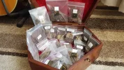 [Ouddict.com] Oud Photos
