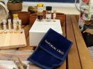 [Ouddict.com] Oud Photos