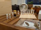[Ouddict.com] Oud Photos