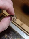 [Ouddict.com] Oud Photos
