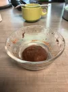 [Ouddict.com] Incense of the Day