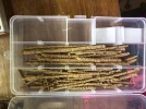 [Ouddict.com] Incense of the Day